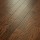 LW Hardwood Flooring: Traditions Chestnut